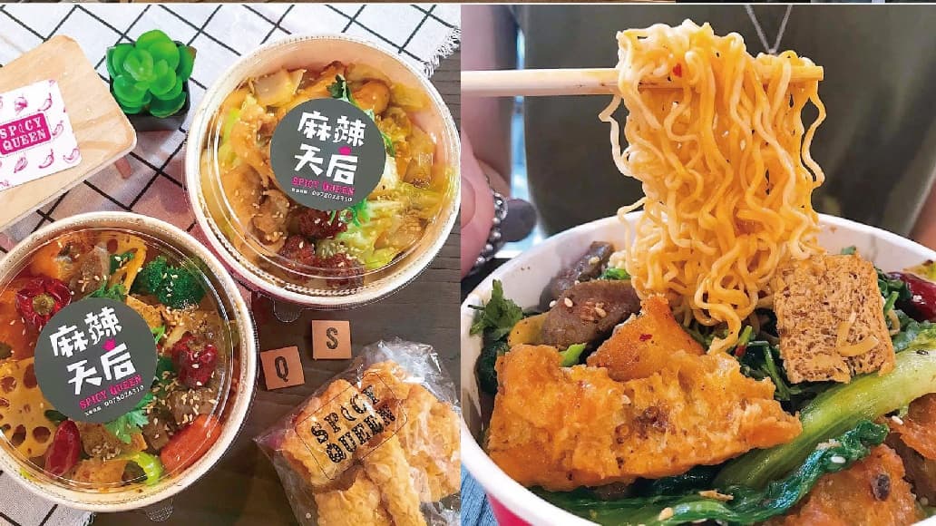 荷包補助來了!全台29間7月優惠:和牛吃到飽、泰奶買一送一、免費住1晚 荷包補助來了!全台29間7月優惠:和牛吃到飽、泰奶買一送一、免費住1晚