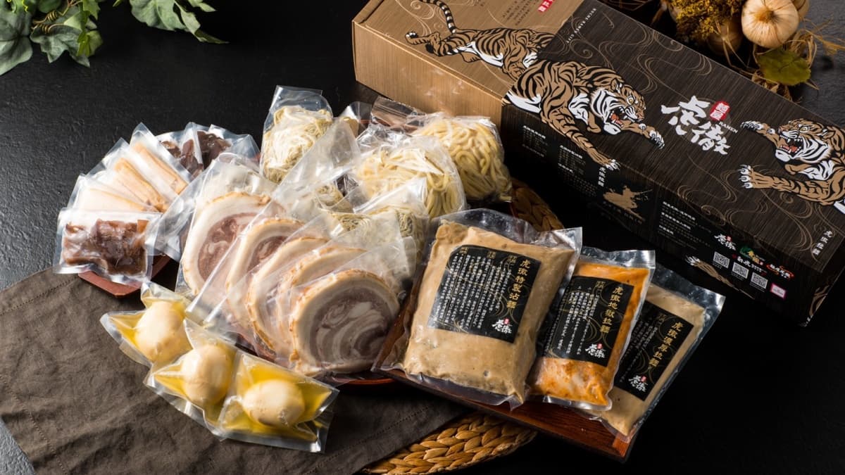 荷包補助來了!全台29間7月優惠:和牛吃到飽、泰奶買一送一、免費住1晚 荷包補助來了!全台29間7月優惠:和牛吃到飽、泰奶買一送一、免費住1晚