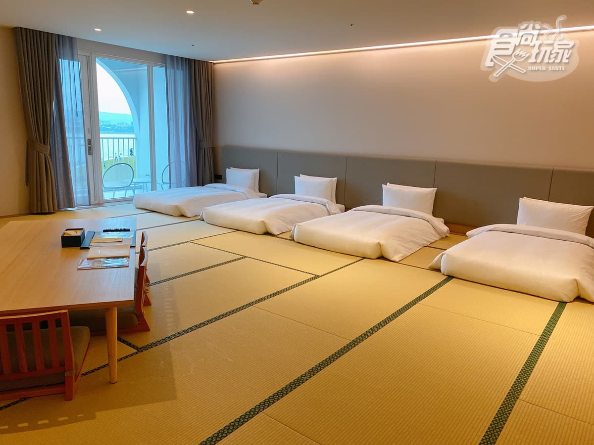 暑假放電住宿推薦!純白歐風飯店送射箭體驗、遊樂園門票,最低4折入住 暑假放電住宿推薦!純白歐風飯店送射箭體驗、遊樂園門票,最低4折入住