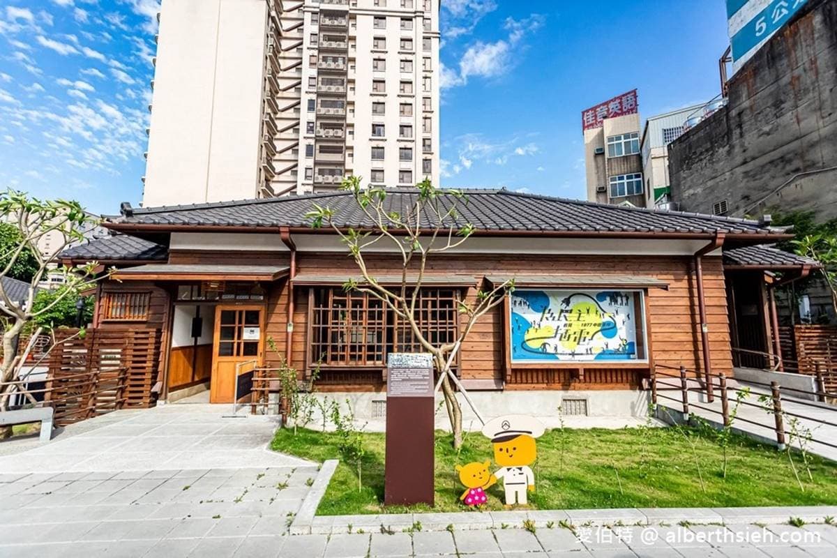 打卡、放電通通有!桃園親子1日遊5亮點:千坪親子樂園、秒飛日本夏日祭典 打卡、放電通通有!桃園親子1日遊5亮點:千坪親子樂園、秒飛日本夏日祭典
