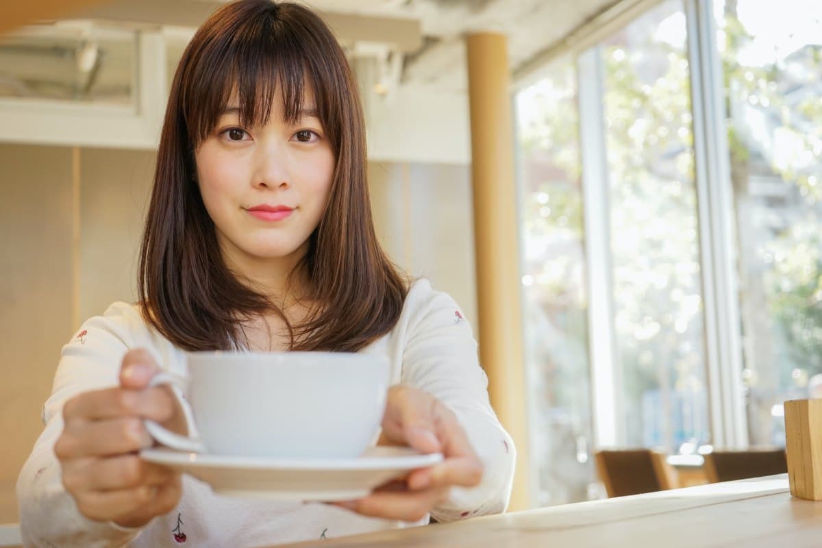 做錯小心被店員討厭!3個日本咖啡廳必知禮儀:要熱水、茶想回沖原來超失禮 做錯小心被店員討厭!3個日本咖啡廳必知禮儀:要熱水、茶想回沖原來超失禮