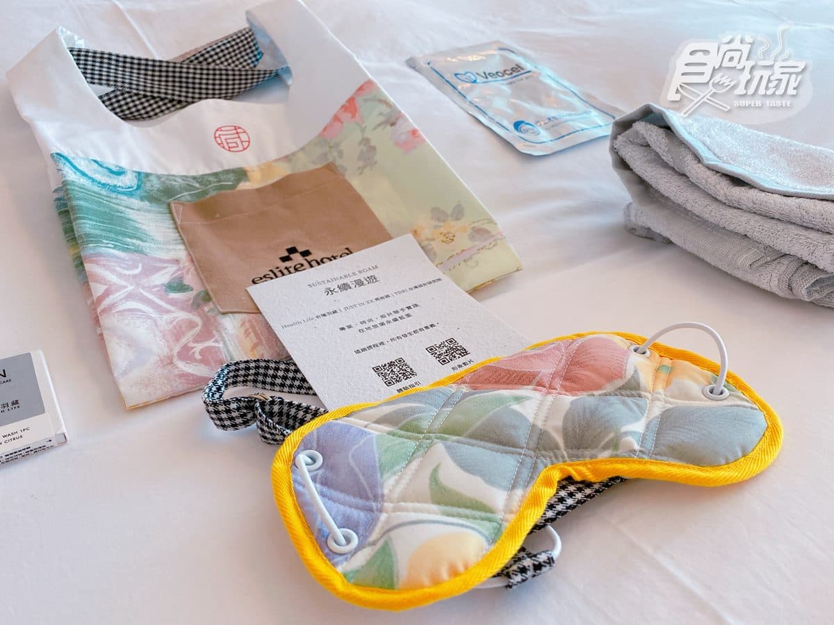 秒飛日本旅宿!全台首間「再生羽絨」主題房超好拍,還有用餐5折優惠10次 秒飛日本旅宿!全台首間「再生羽絨」主題房超好拍,還有用餐5折優惠10次