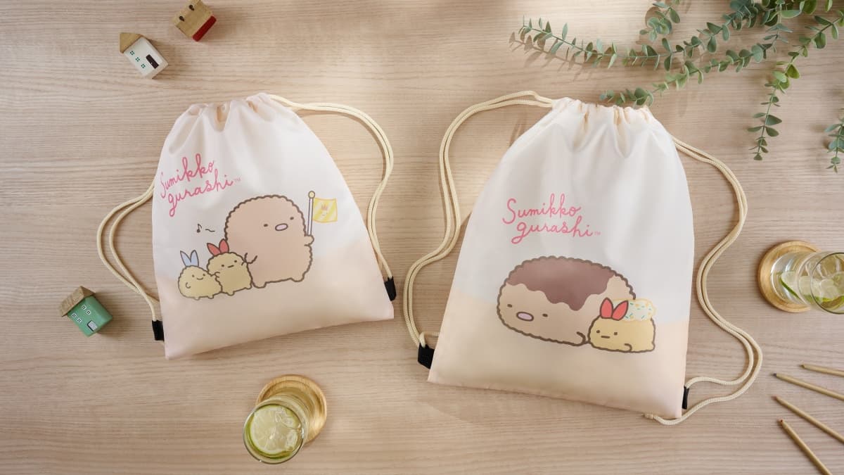 吃肉了!符合2條件「免費吃王品牛排」,再拿超萌限量「角落小夥伴」 吃肉了!符合2條件「免費吃王品牛排」,再拿超萌限量「角落小夥伴」