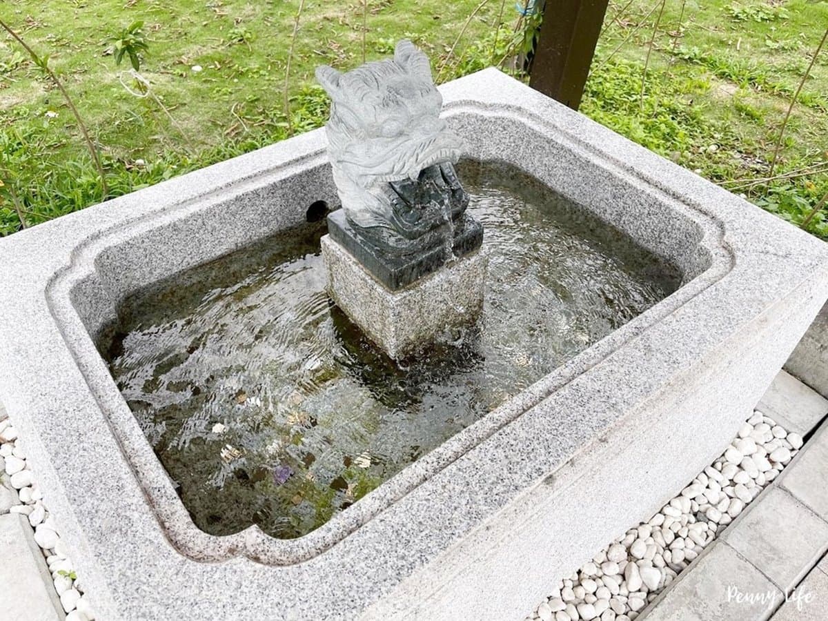 看熱氣球順踩點!鹿野1日遊5亮點:祕境隧道、台東最強冰棒、湧泉消暑天堂 看熱氣球順踩點!鹿野1日遊5亮點:祕境隧道、台東最強冰棒、湧泉消暑天堂