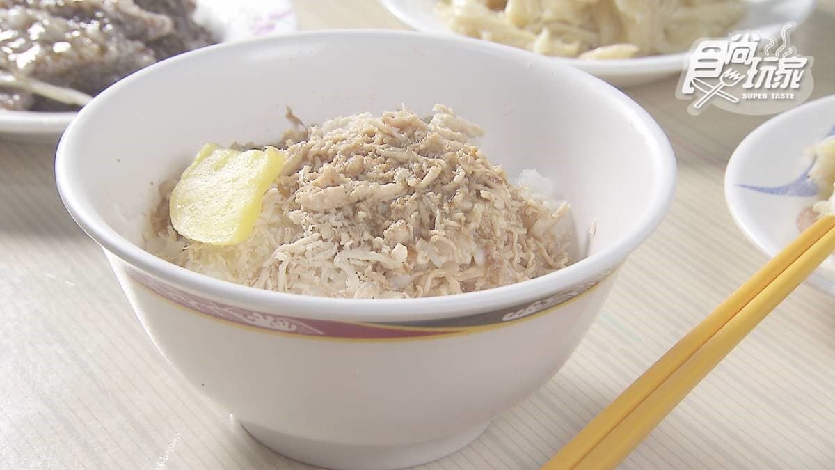 屏東宵夜推薦18家!深夜炭烤饅頭、老字號汕頭火鍋、千層臭豆腐 屏東宵夜推薦18家!深夜炭烤饅頭、老字號汕頭火鍋、千層臭豆腐
