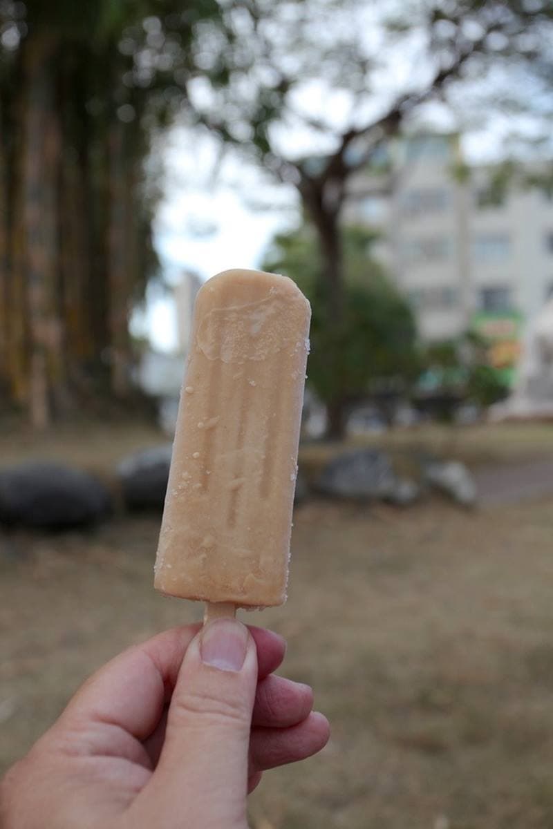 通通50年起跳!台南5款古早味冰品:百年剉冰、50元滿料芋泥冰、純手工愛玉 通通50年起跳!台南5款古早味冰品:百年剉冰、50元滿料芋泥冰、純手工愛玉