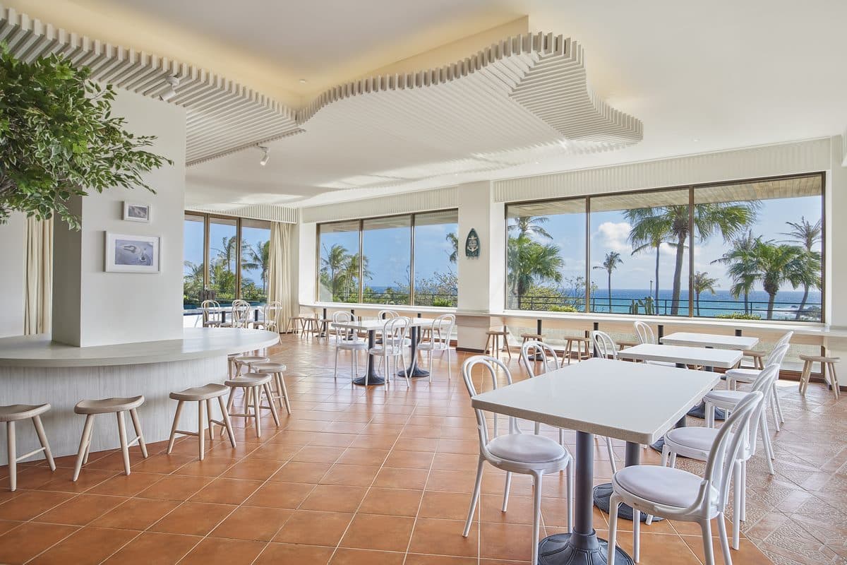 全台6大超欠吃飯店Buffet!米其林烤鴨、日本帝王蟹吃到飽,還有同行5折優惠 全台6大超欠吃飯店Buffet!米其林烤鴨、日本帝王蟹吃到飽,還有同行5折優惠
