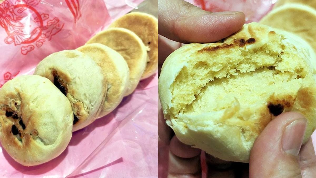 內行必買!台東5款網推伴手禮:一甲子地瓜酥、台東限定乖乖、旗魚麻糬 內行必買!台東5款網推伴手禮:一甲子地瓜酥、台東限定乖乖、旗魚麻糬