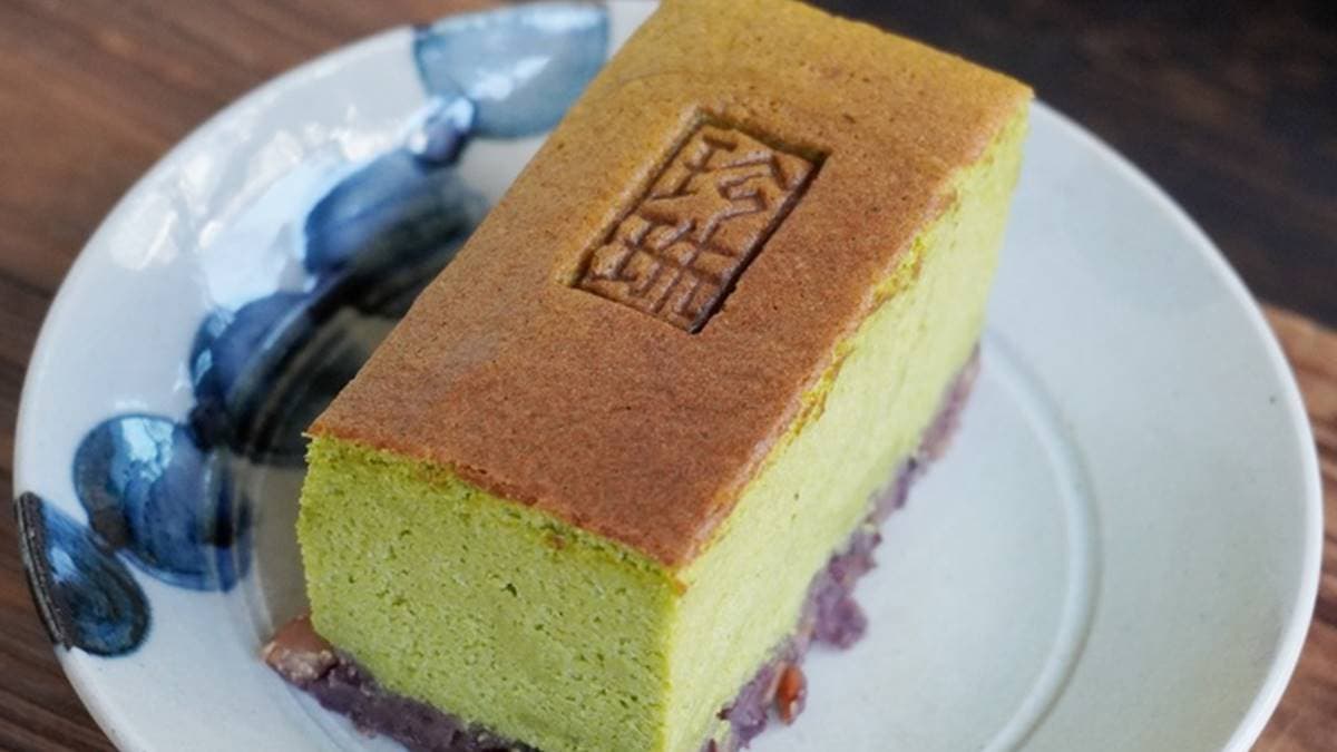 湖畔旁日式茶屋!網美先搶禪風座位區,打卡必點日式茶菓、香料咖哩牛 湖畔旁日式茶屋!網美先搶禪風座位區,打卡必點日式茶菓、香料咖哩牛