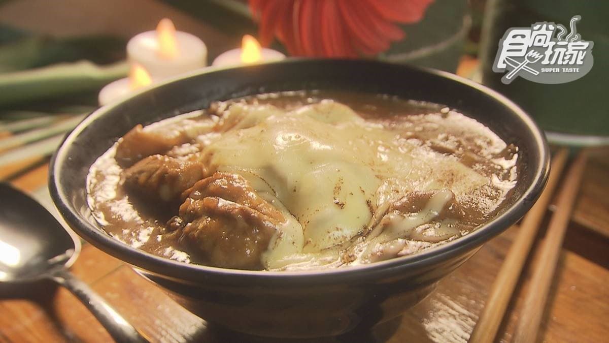 薩哩咖咖居食屋