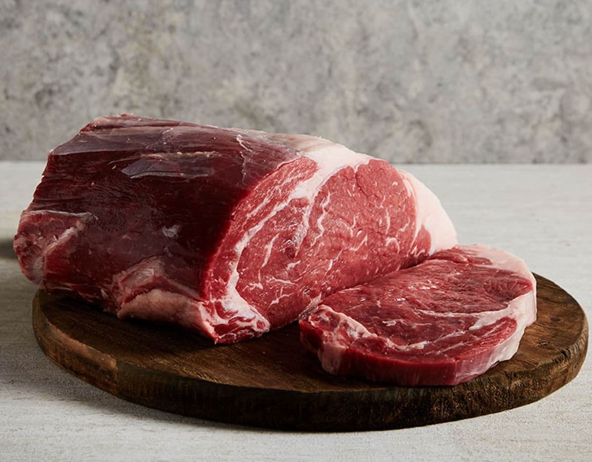 肉控暴動!王品「肉次方」爽嗑A5和牛只要88元,台南店8月底登場 肉控暴動!王品「肉次方」爽嗑A5和牛只要88元,台南店8月底登場