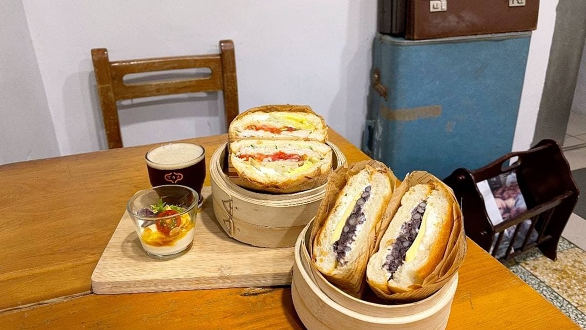 欣欣福利社(欣欣乾洗廠) img