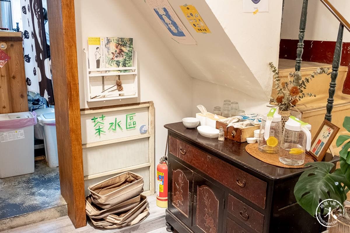 超人氣老宅早午餐!「厚玉子燒+酥脆豬排」完美組合,蛋沙拉三明治也必點 超人氣老宅早午餐!「厚玉子燒+酥脆豬排」完美組合,蛋沙拉三明治也必點
