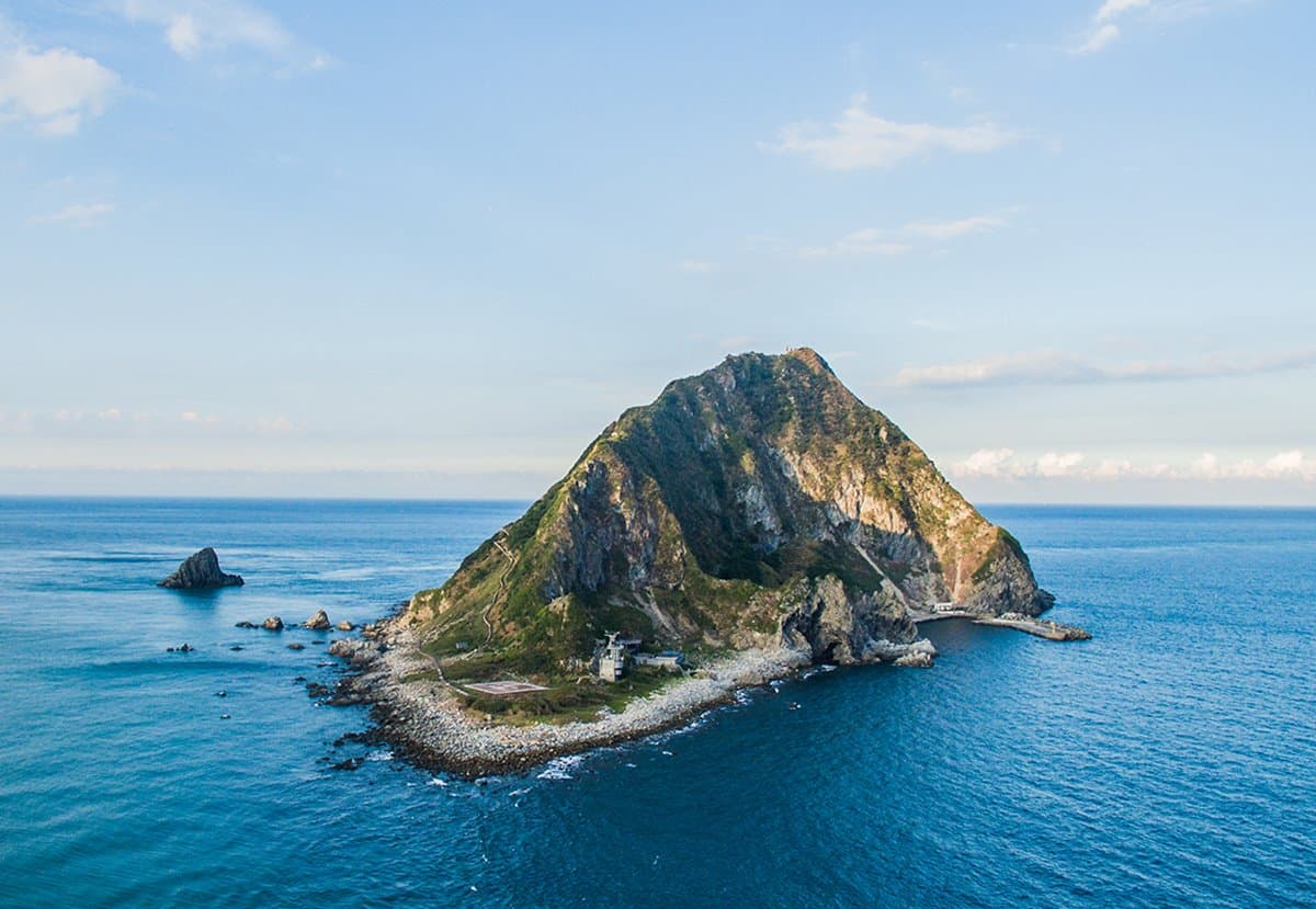 比國旅補助還划算!住義大酒店最高折2800元,299元起桃園濱海1日遊 比國旅補助還划算!住義大酒店最高折2800元,299元起桃園濱海1日遊