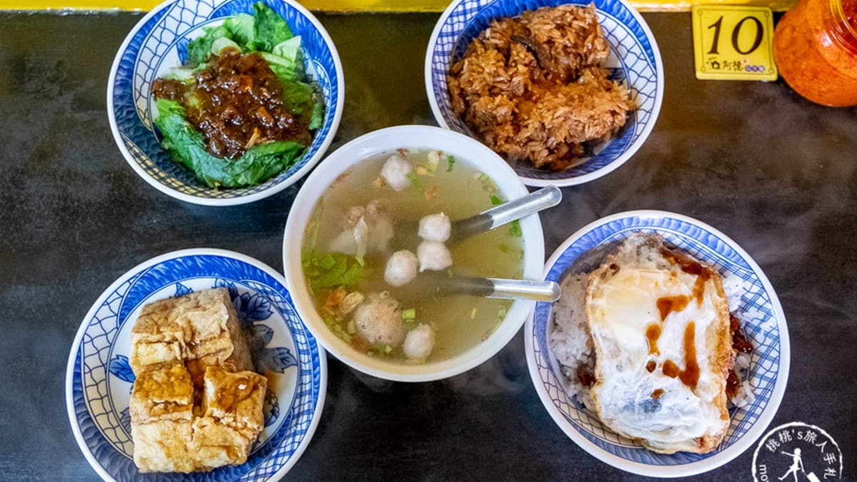 阿德早午餐