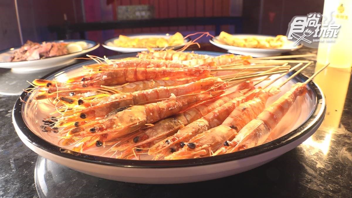 俊輝燒物(金城店) img