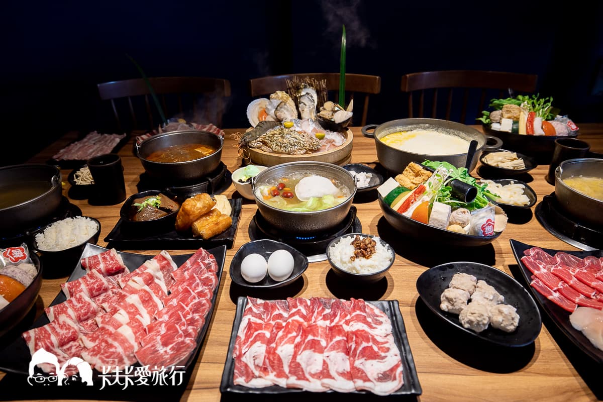 童玩節順遊攻略!親子1日遊6亮點:餵鴨鴨、全台唯一特務學院、35元早午餐 童玩節順遊攻略!親子1日遊6亮點:餵鴨鴨、全台唯一特務學院、35元早午餐