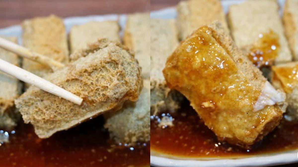 在地人宵夜首選!「當歸羊肉湯」肉量驚人只要80元,酥到爆臭豆腐內行必點 在地人宵夜首選!「當歸羊肉湯」肉量驚人只要80元,酥到爆臭豆腐內行必點