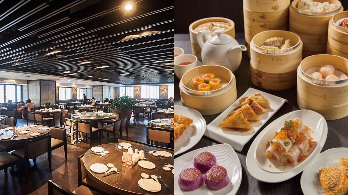 本週限定5家「免費」好康!火烤和牛吃到飽、打卡飯店免費吃2餐、零食裝到飽 國旅補助10元入住!爽住原價7500元打卡飯店,還有免費吃2餐、送門票好康
