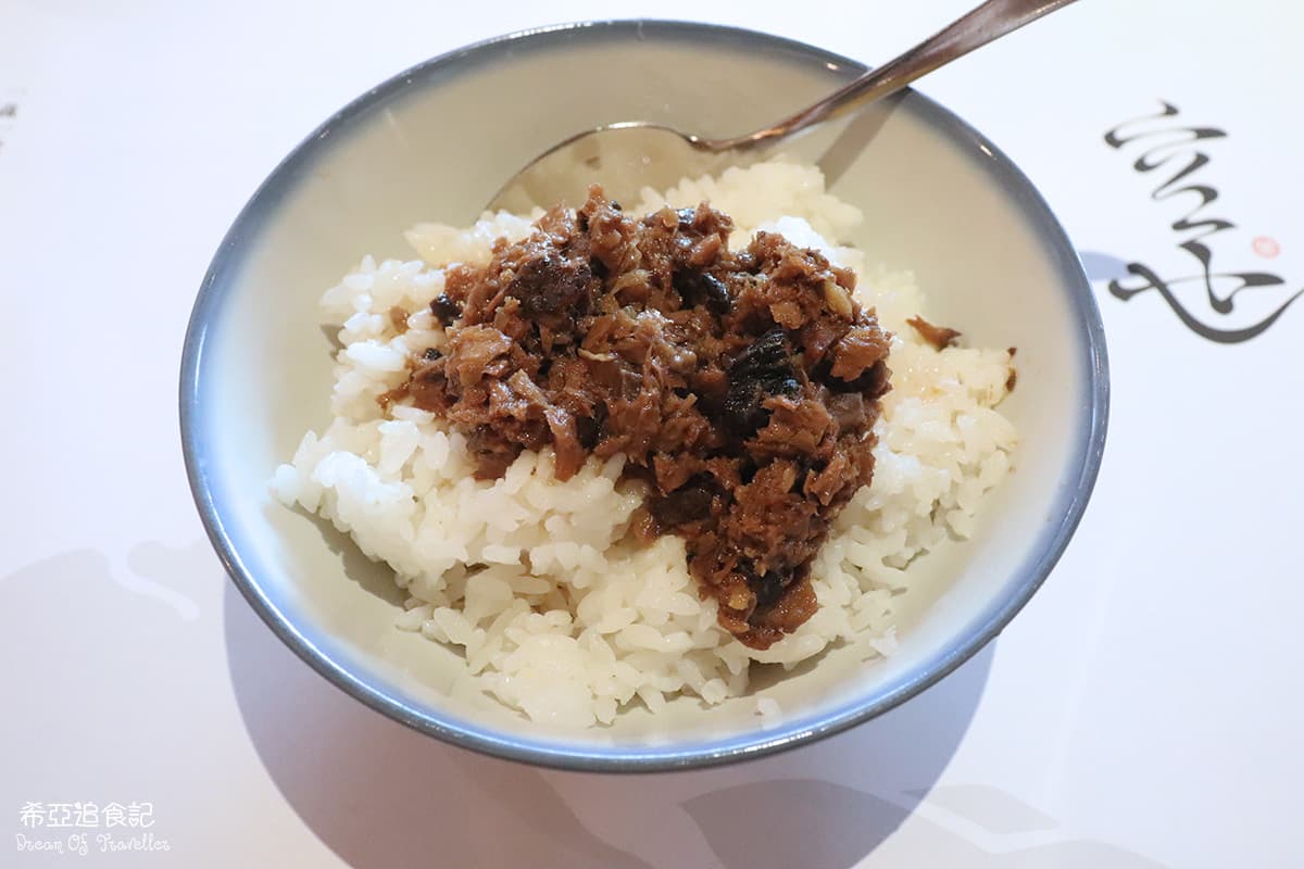 輕井澤也有素食品牌!招牌「麻辣臭豆腐」一咬會噴汁,咖哩拉麵濃郁超Q彈 輕井澤也有素食品牌!招牌「麻辣臭豆腐」一咬會噴汁,咖哩拉麵濃郁超Q彈