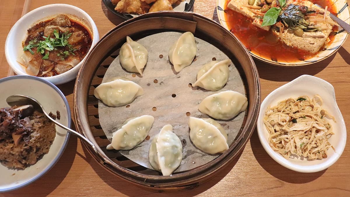 空也素麵食 img