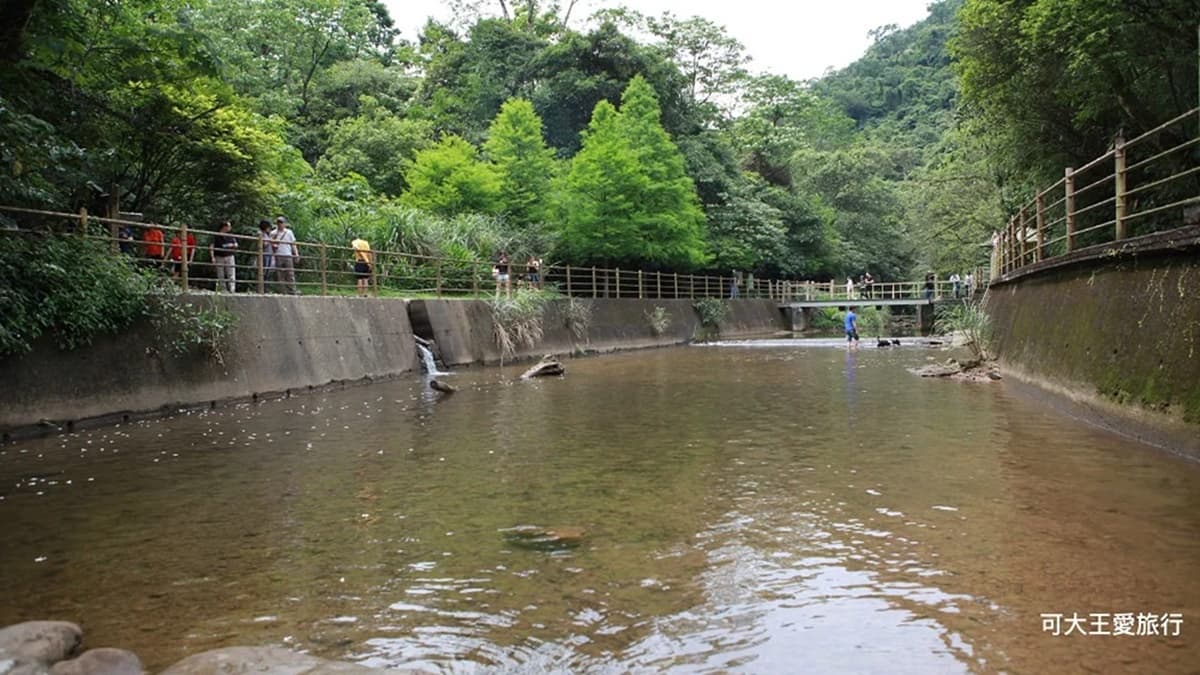 富民親水公園 img