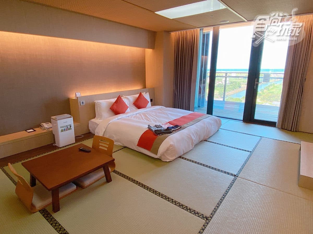 看鴨鴨按摩水豚君!秒飛日本旅宿變身「大正網美」,還有台版奈良拿免費好康 看鴨鴨按摩水豚君!秒飛日本旅宿變身「大正網美」,還有台版奈良拿免費好康