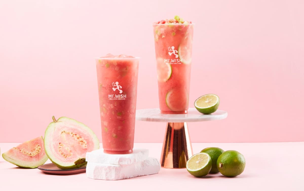 8月手搖飲+咖啡喝爆!全台8間飲品優惠:星巴克買一送一、清原芋奶抽手機 8月手搖飲+咖啡喝爆!全台8間飲品優惠:星巴克買一送一、清原芋奶抽手機
