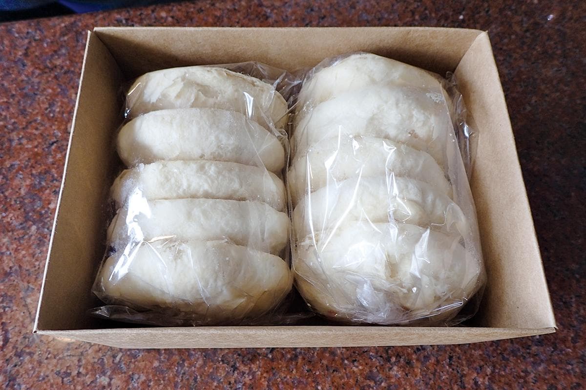 買這幾家才正宗!6家台中伴手禮「始祖店」:蘋果麵包由來、太陽餅原型(中獎名單公布) 買這幾家才正宗!6家台中伴手禮「始祖店」:蘋果麵包由來、太陽餅原型(中獎名單公布)