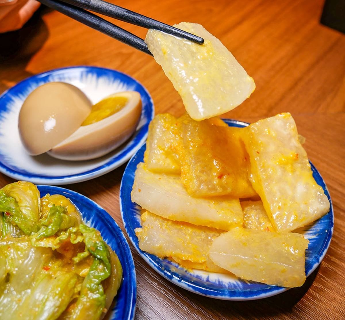 營業到凌晨!台北「平價拉麵」150元就能吃,重口味必點辣味肉醬口味 營業到凌晨!台北「平價拉麵」150元就能吃,重口味必點辣味肉醬口味