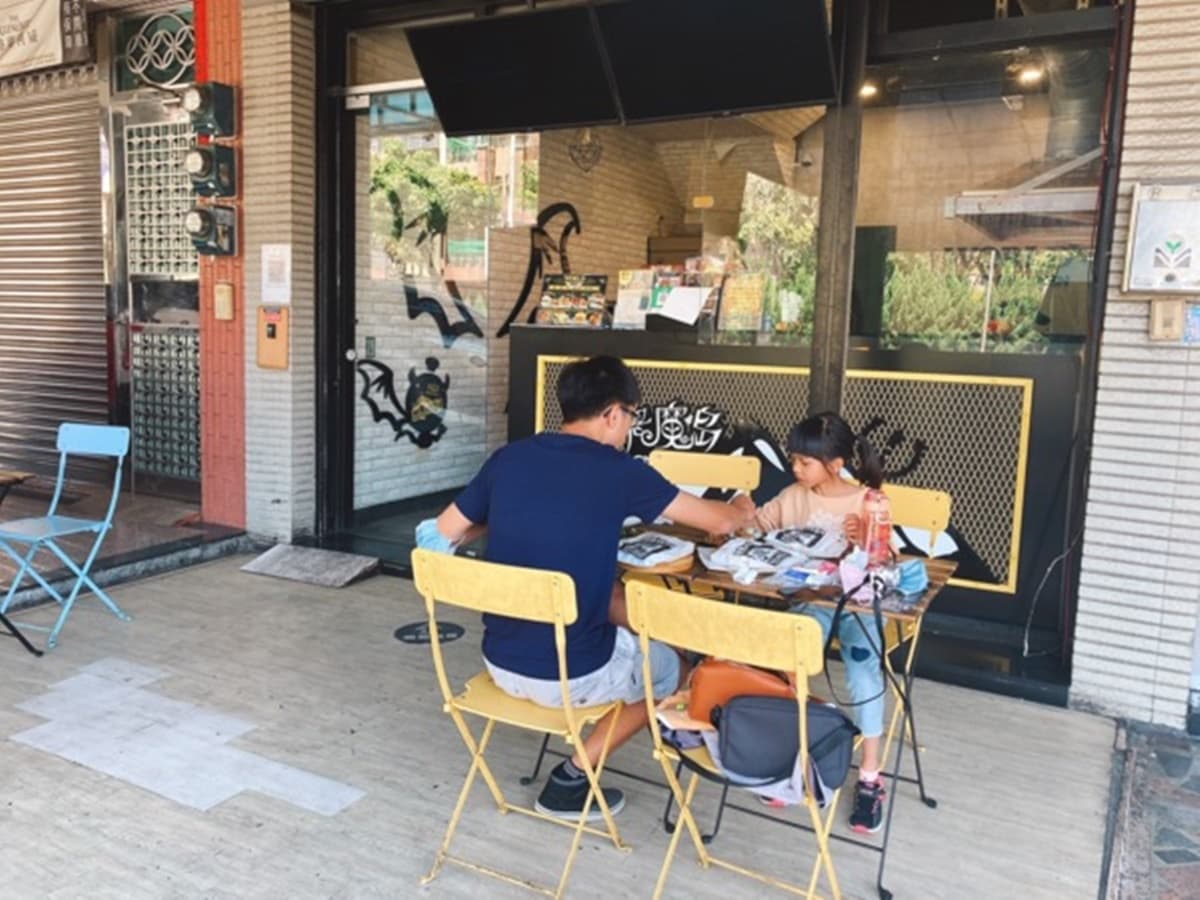 八國聯軍炸雞?「高CP值炸雞」120元爽吃套餐,起司雞排一咬會爆漿 八國聯軍炸雞?「高CP值炸雞」120元爽吃套餐,起司雞排一咬會爆漿