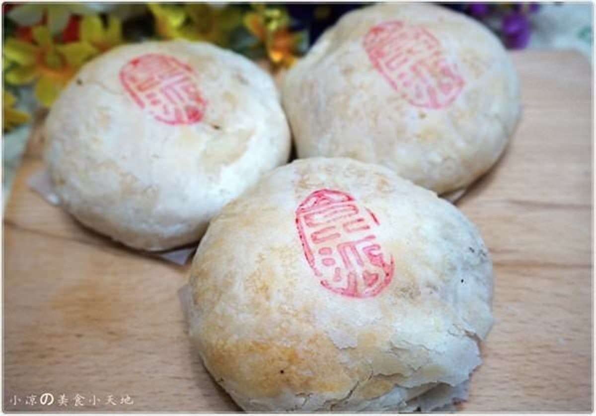 2026中秋月餅推薦6家!爆漿流心、烏魚子月餅都有,百年老店也上榜 2026中秋月餅推薦6家!爆漿流心、烏魚子月餅都有,百年老店也上榜