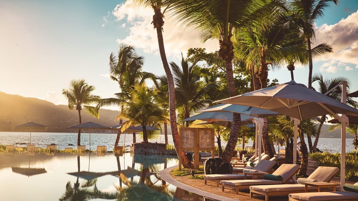 Club Med img