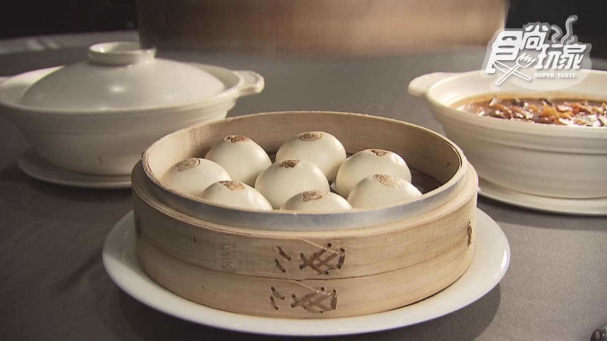 《來吧!營業中》料理包