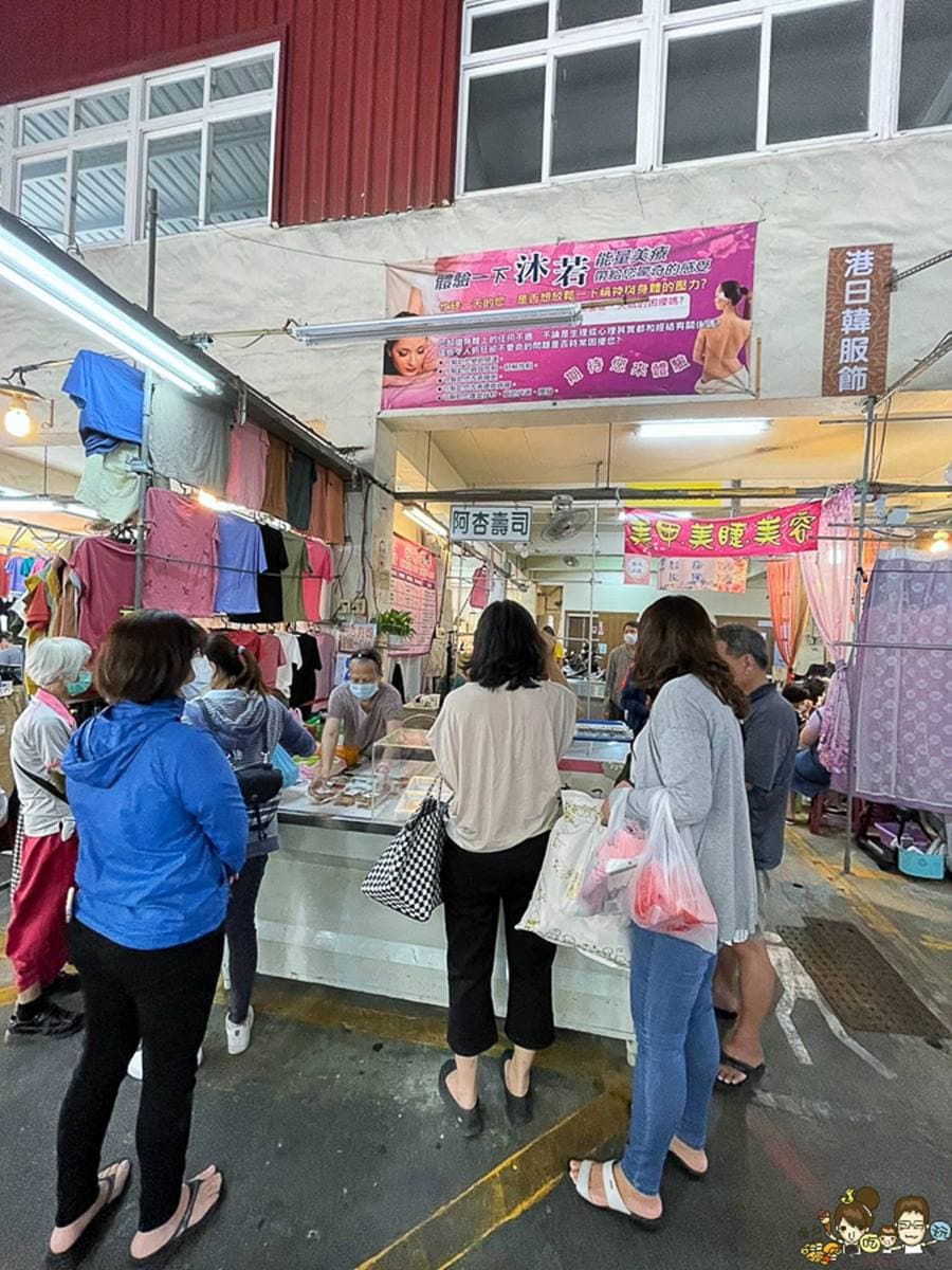 想吃要預訂!「爆量花壽司」隱身陽明市場內,芋頭搭鹹蛋黃入口就爆餡 想吃要預訂!「爆量花壽司」隱身陽明市場內,芋頭搭鹹蛋黃入口就爆餡