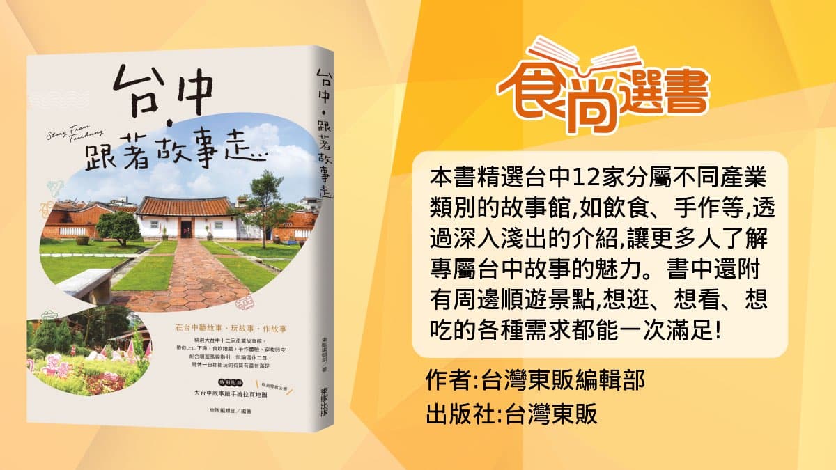 免費親子景點+1!台中餅乾工廠像童話糖果屋,打卡3D彩繪+烘焙DIY小孩玩瘋 免費親子景點+1!台中餅乾工廠像童話糖果屋,打卡3D彩繪+烘焙DIY小孩玩瘋