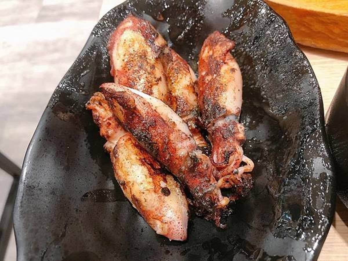 肉控吃起來!新竹「平價牛排」入口超軟嫩,還有自助吧無限吃到飽 肉控吃起來!新竹「平價牛排」入口超軟嫩,還有自助吧無限吃到飽