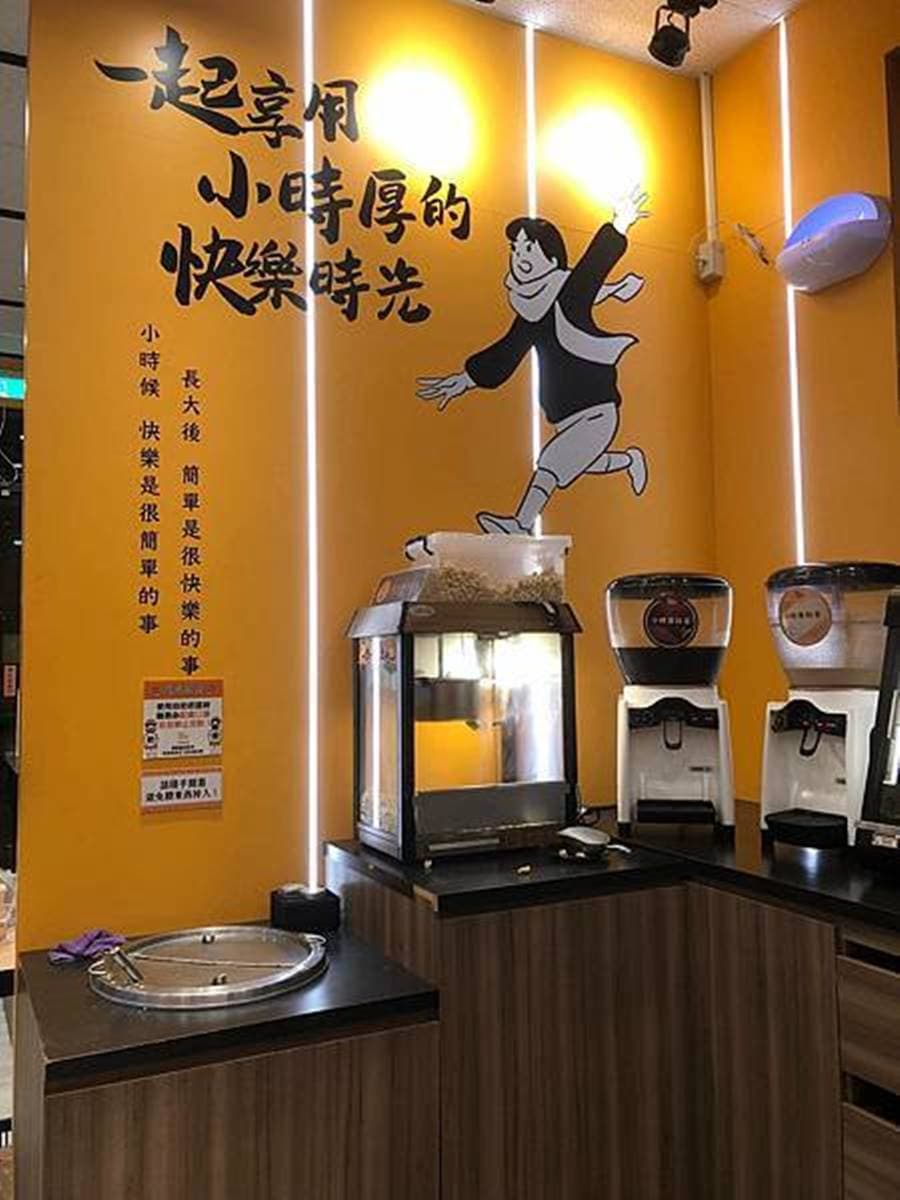 肉控吃起來!新竹「平價牛排」入口超軟嫩,還有自助吧無限吃到飽 肉控吃起來!新竹「平價牛排」入口超軟嫩,還有自助吧無限吃到飽