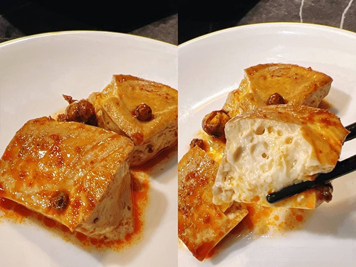 壽星送「七龍珠」!超有哏鍋物推「和牛吃到飽」,爽嗑黑毛和牛、澎派海鮮船 壽星送「七龍珠」!超有哏鍋物推「和牛吃到飽」,爽嗑黑毛和牛、澎派海鮮船