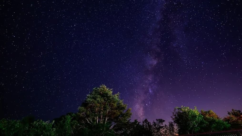 2022「英仙座流星雨」8/11登場!每小時百顆流星,最佳觀測時間出爐