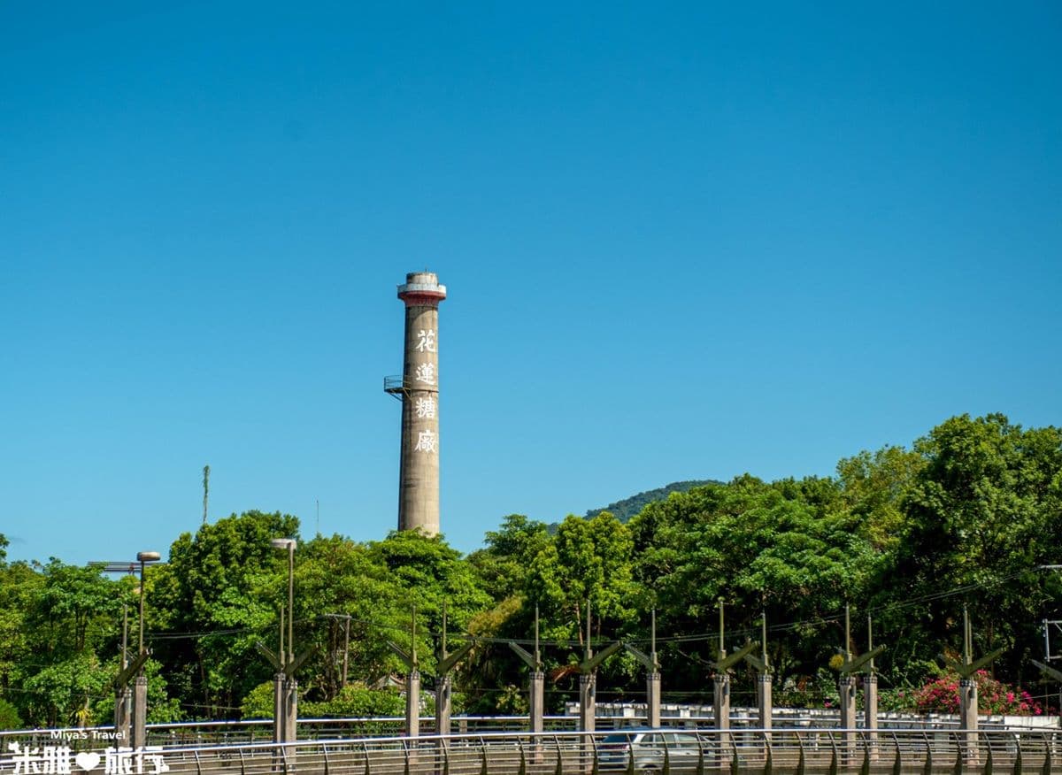 秒飛日本!入住糖廠內「百年日式木屋」,體驗遊園小火車、爽吃古早味紅豆冰 秒飛日本!入住糖廠內「百年日式木屋」,體驗遊園小火車、爽吃古早味紅豆冰