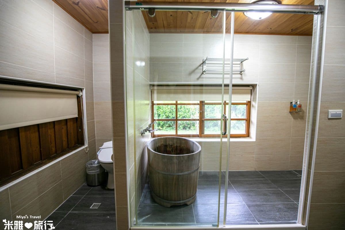 秒飛日本!入住糖廠內「百年日式木屋」,體驗遊園小火車、爽吃古早味紅豆冰 秒飛日本!入住糖廠內「百年日式木屋」,體驗遊園小火車、爽吃古早味紅豆冰