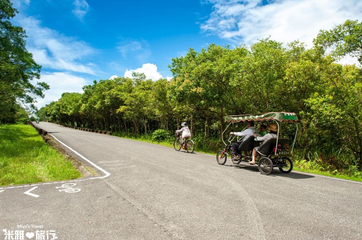 秒飛日本!入住糖廠內「百年日式木屋」,體驗遊園小火車、爽吃古早味紅豆冰 秒飛日本!入住糖廠內「百年日式木屋」,體驗遊園小火車、爽吃古早味紅豆冰