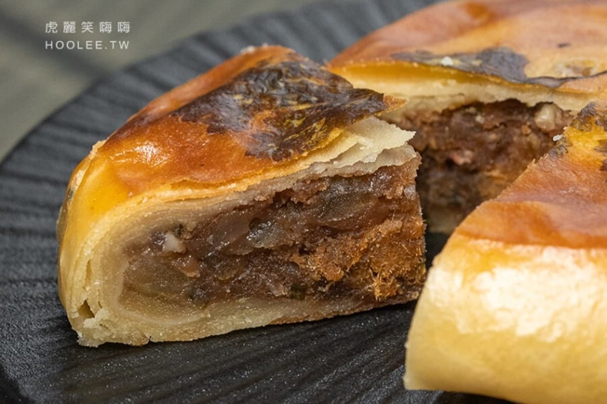 黑沙玩藝節順吃!旗津→鼓山6家銅板美食:13元巨型地瓜球、傳2代雞蛋酥 黑沙玩藝節順吃!旗津→鼓山6家銅板美食:13元巨型地瓜球、傳2代雞蛋酥
