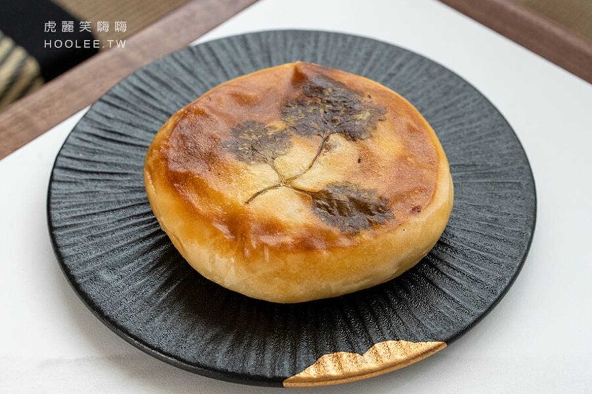 旗津百年餅舖!「古早味海綿蛋糕」用老烤箱烘焙,手工冬瓜肉餅扎實不膩口 旗津百年餅舖!「古早味海綿蛋糕」用老烤箱烘焙,手工冬瓜肉餅扎實不膩口