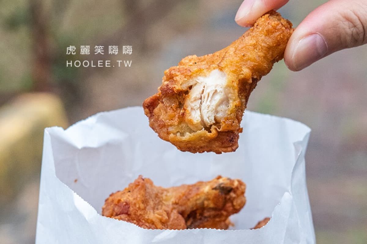 黑沙玩藝節順吃!旗津→鼓山6家銅板美食:13元巨型地瓜球、傳2代雞蛋酥 黑沙玩藝節順吃!旗津→鼓山6家銅板美食:13元巨型地瓜球、傳2代雞蛋酥
