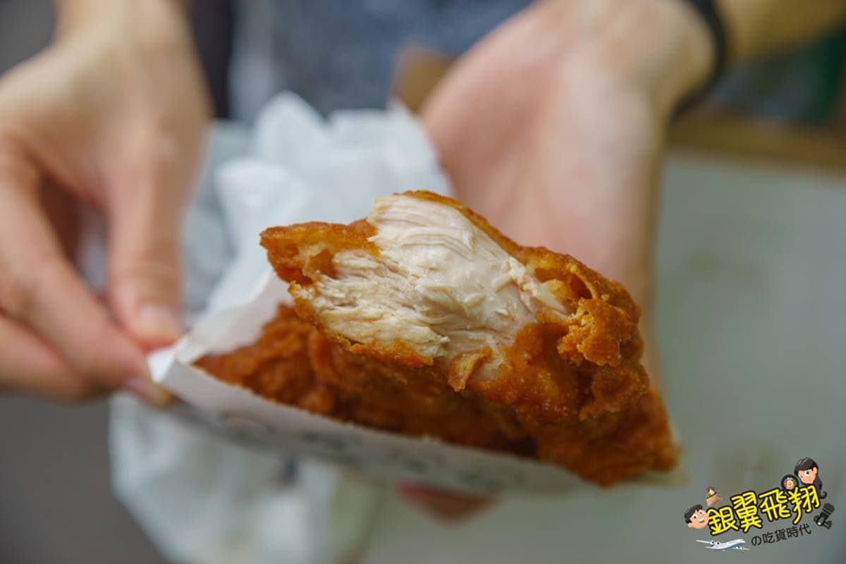 網推高雄最好逛!瑞豐夜市8必吃:南霸天雞排、IG超夯玉米杯、現做鮮奶麻糬 網推高雄最好逛!瑞豐夜市8必吃:南霸天雞排、IG超夯玉米杯、現做鮮奶麻糬