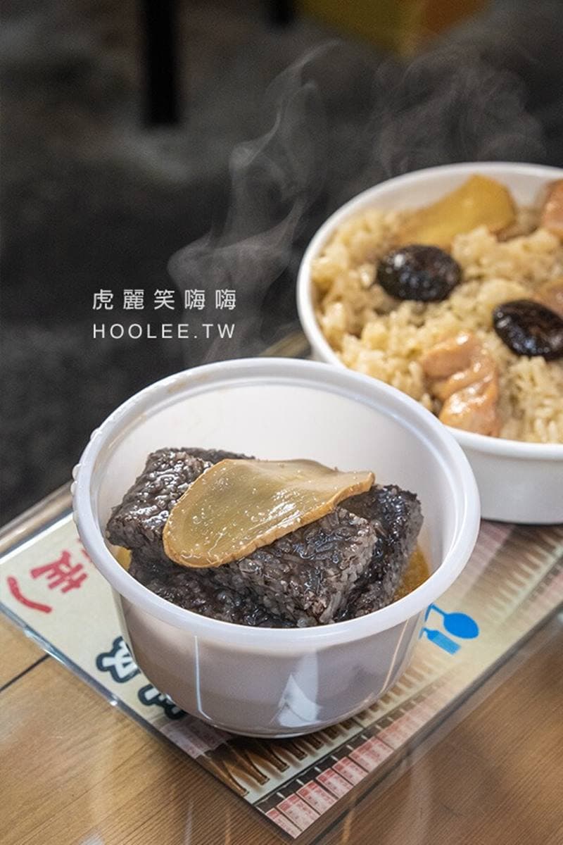 網推高雄最好逛!瑞豐夜市8必吃:南霸天雞排、IG超夯玉米杯、現做鮮奶麻糬 網推高雄最好逛!瑞豐夜市8必吃:南霸天雞排、IG超夯玉米杯、現做鮮奶麻糬