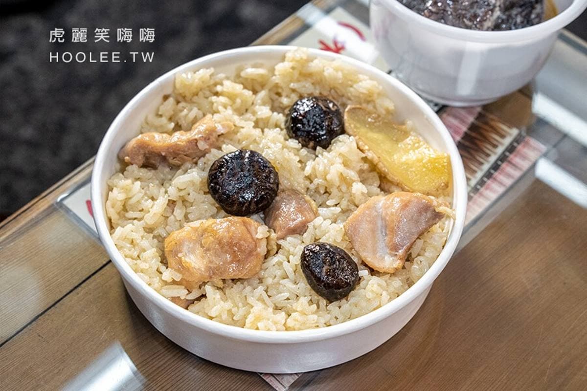 網推高雄最好逛!瑞豐夜市8必吃:南霸天雞排、IG超夯玉米杯、現做鮮奶麻糬 網推高雄最好逛!瑞豐夜市8必吃:南霸天雞排、IG超夯玉米杯、現做鮮奶麻糬