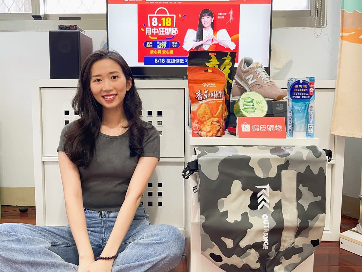 只有2小時!麥當勞炸雞「1元爽吃」這天要搶,還有夏慕尼、寒舍艾美餐券可拿 只有2小時!麥當勞炸雞「1元爽吃」這天要搶,還有夏慕尼、寒舍艾美餐券可拿